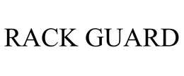 RACK GUARD