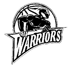 WARRIORS