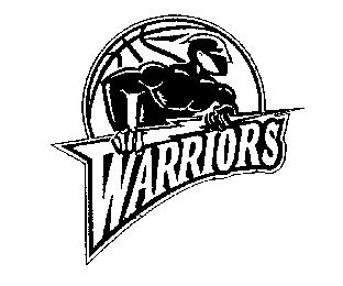 WARRIORS