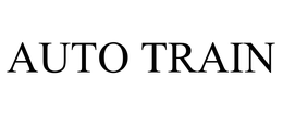 AUTO TRAIN