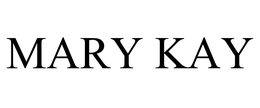 MARY KAY
