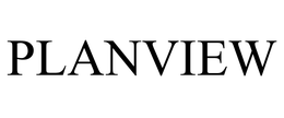 PLANVIEW