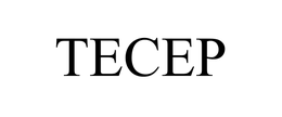 TECEP
