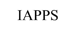 IAPPS