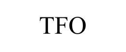TFO