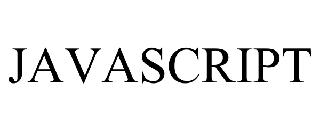 JAVASCRIPT