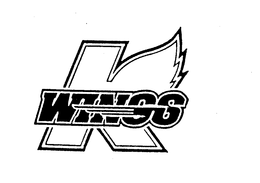 K WINGS
