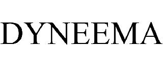 DYNEEMA