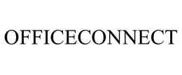 OFFICECONNECT