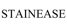 STAINEASE