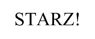 STARZ!