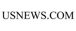 USNEWS.COM
