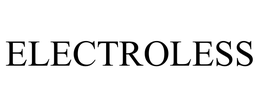 ELECTROLESS