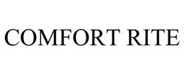 COMFORT RITE