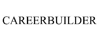 CAREERBUILDER