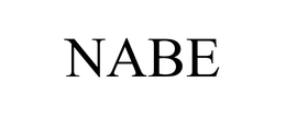 NABE
