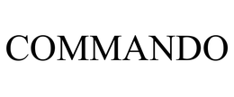 COMMANDO