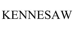 KENNESAW