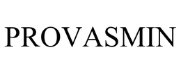 PROVASMIN