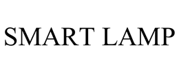 SMART LAMP