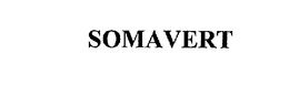 SOMAVERT