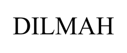 DILMAH