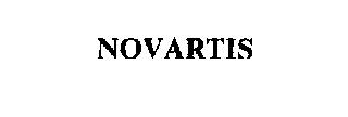 NOVARTIS