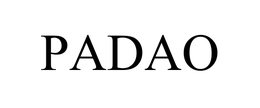 PADAO
