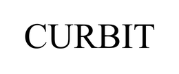 CURBIT