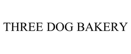 THREE DOG BAKERY