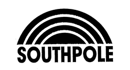 SOUTHPOLE