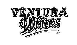 VENTURA WHITES