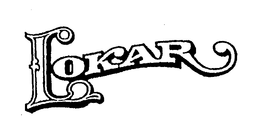 LOKAR