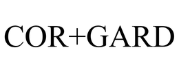 COR+GARD