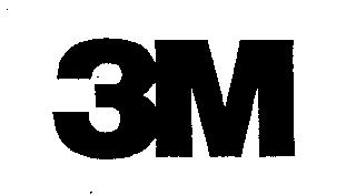 3M