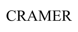 CRAMER