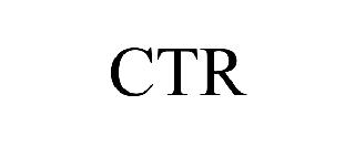 CTR