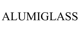 ALUMIGLASS