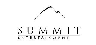 SUMMIT ENTERTAINMENT