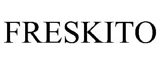 FRESKITO