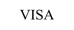 VISA