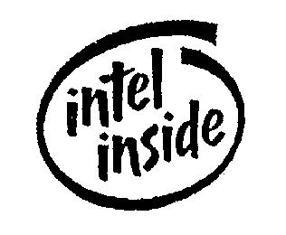 INTEL INSIDE