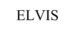 ELVIS