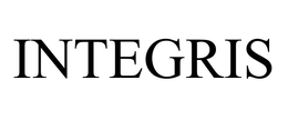 INTEGRIS