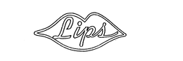 LIPS