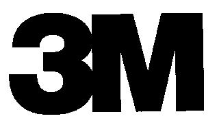 3M
