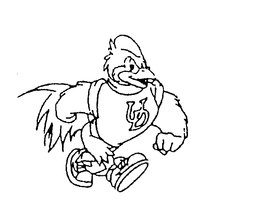 UD