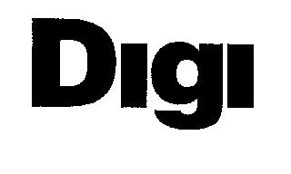 DIGI