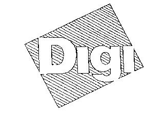 DIGI
