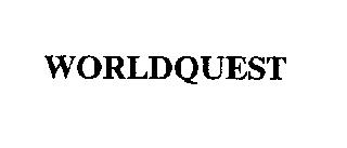 WORLDQUEST